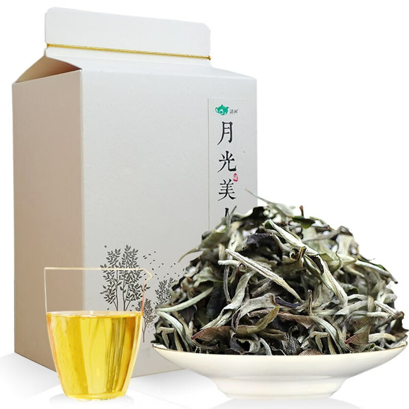 ���棨dianxiang���¹�װײ� �ϰײ� ���ϰײ��¹�����ɢ���ĵ����ɽ�ײ��Ҷ��� 2023���¹����� 100g*1��