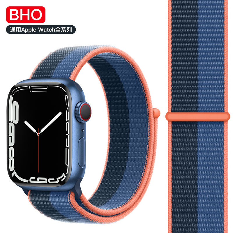 电商钟表配件价格变化查询|钟表配件价格比较