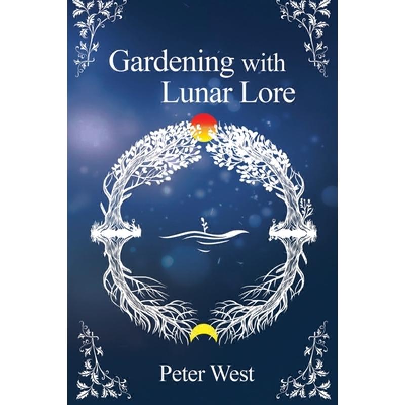 预订 Gardening with Lunar Lore