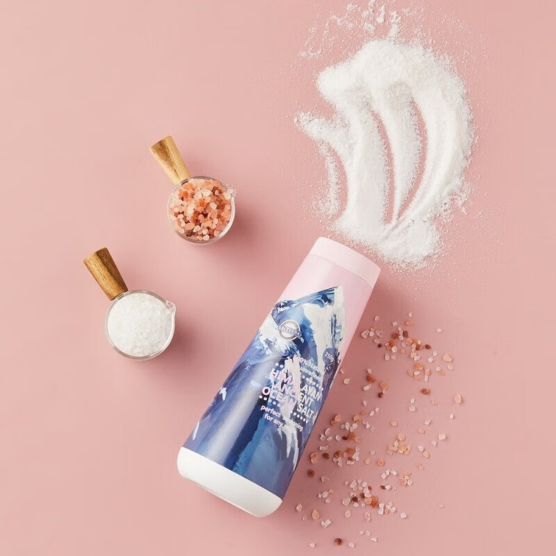 怎么查看京东调味品商品历史价格|调味品价格走势