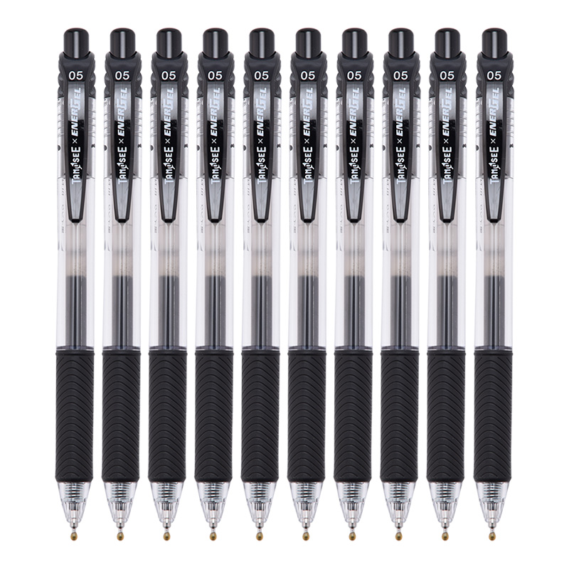 查笔类京东历史价格|笔类价格走势