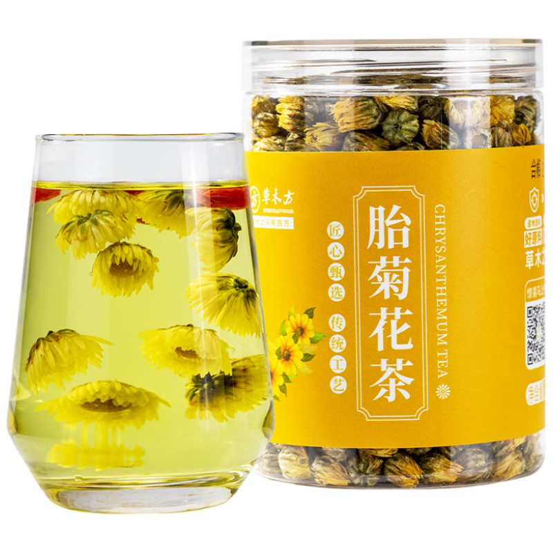 ��ľ��̥�վջ��� ����Ѭ������̥���ؼ�̥�ջ�����ˮ�ȵĻ��ݲ�ɴ���轾����ӹ�װ60g