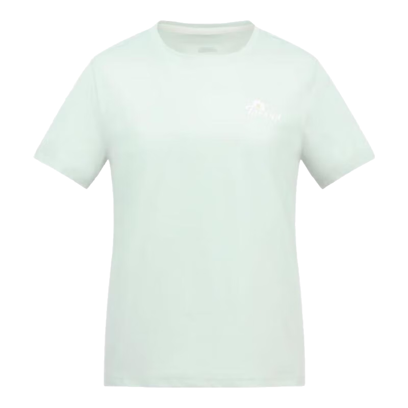 ̽·�ߣ�TOREAD����̽ˬ������t�����⹦����ʪԲ���ٸ��˶��ܲ��������Ȼͬ�� Ů-TAJJBM82796��ɳ�� M