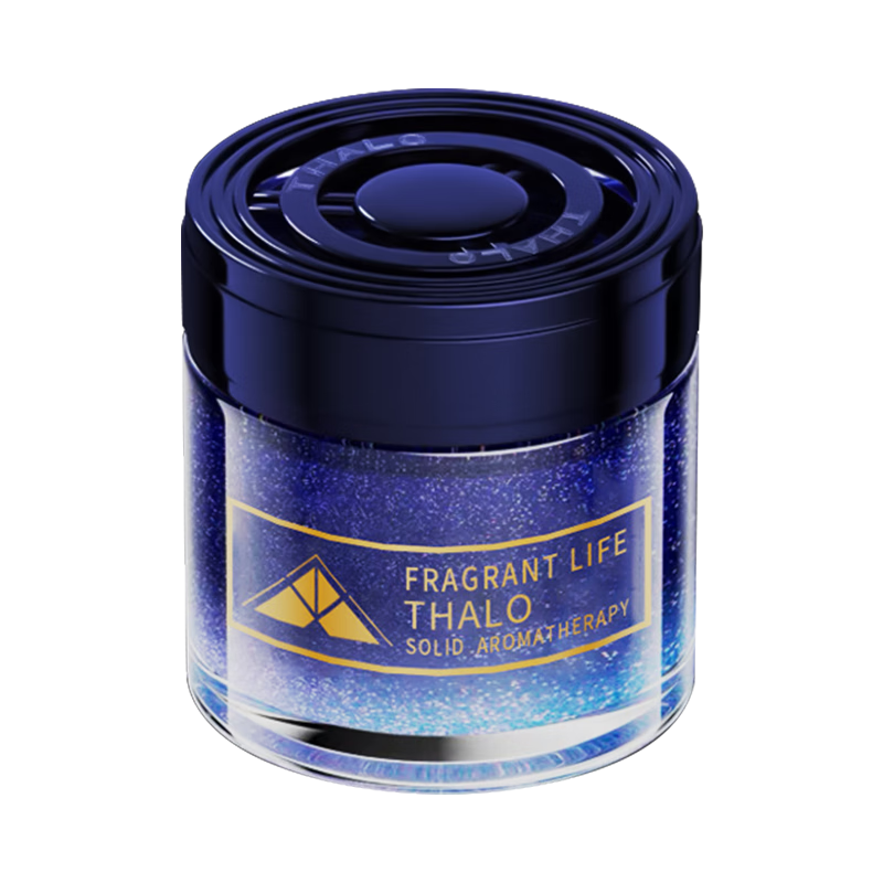 ΰ޹ˮչóζɳڼƷ 2ƿ 18.9Ԫ