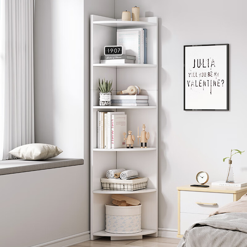 ���ڲ������ڼ�ľ�������ܼ���ת��������ǽ�Ǵ�����������ɹ�߽ǹ��� ���Ƽ���㡿ů��ɫ24*24*180cm 86.7Ԫ(������)