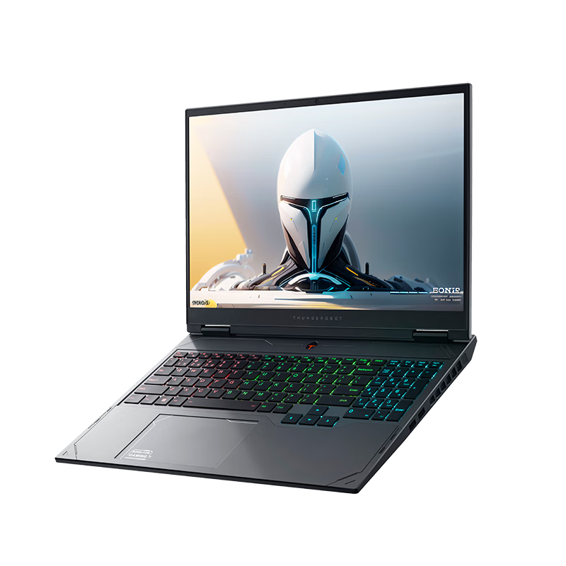 ڲ16 qƼǿ14i7/i9HX/4060/4070ϷʼǱ16Ӣ2.5K500nit i7-14650HX/Ѫ4060/32G/2TB8298Ԫ