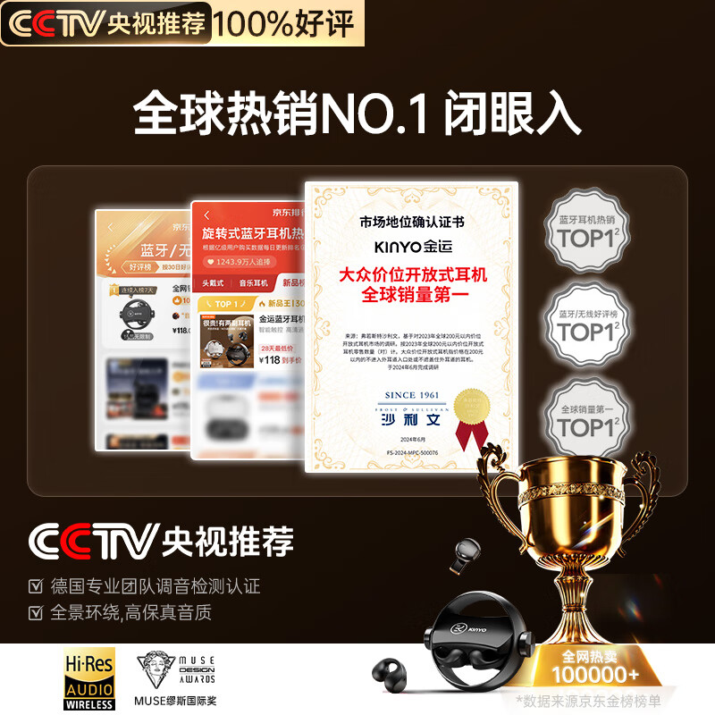 ���ˡ���������ح˫�����顿���������Ǵ����������߶��а����ʽ�羺��Ϸ��������������߶����� ���׺ڡ�������һ��