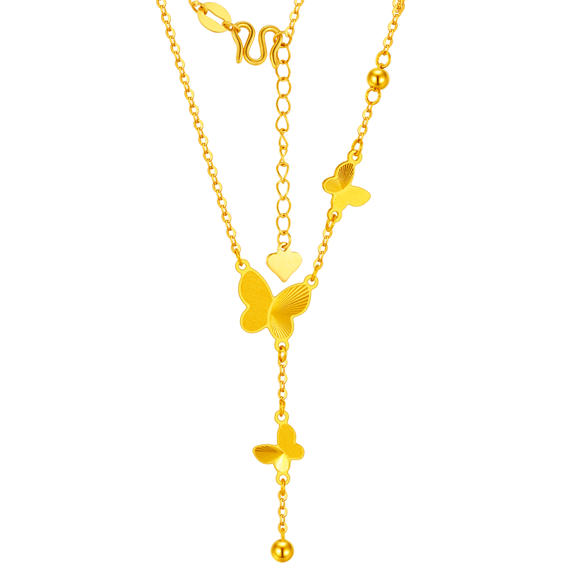 京东黄金套链历史价格在线查询|黄金套链价格历史