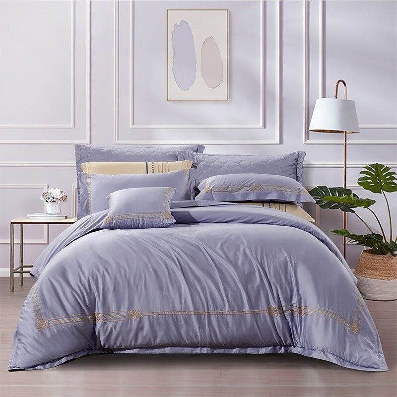 �����ȴ��������״�ѧ�����ᴲ��60֧���������ݼ�Լ��ɫ��Ԣ�������� 60S���ݳ����޴���-���� 1.2�� ������ ������152*210cm��