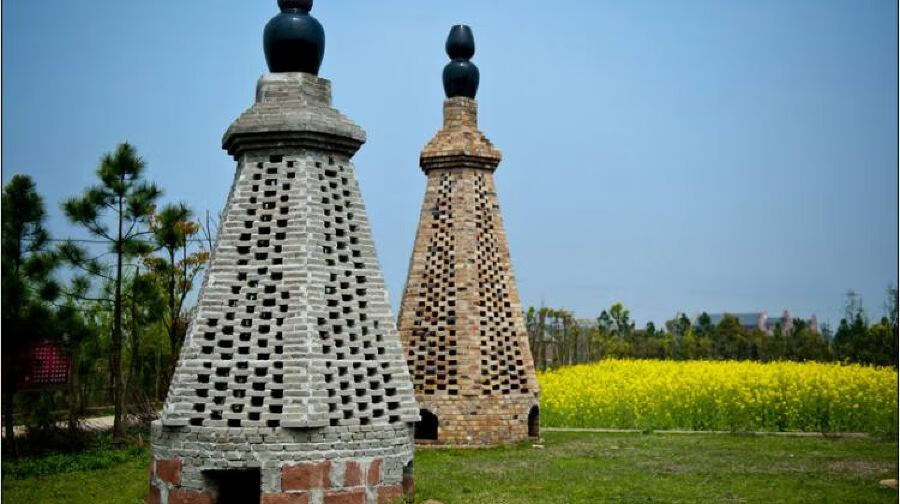 西湖李家门票成人票 西湖李家 景点门票