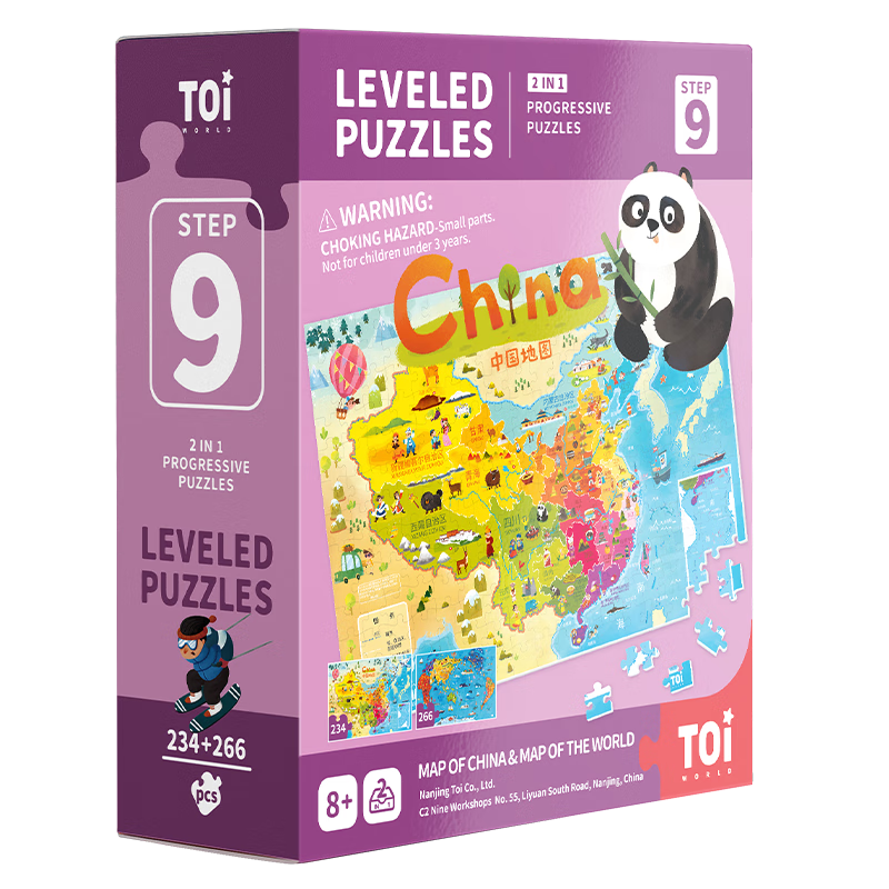 TOI进阶故事拼图-价格历史走势和销量趋势分析