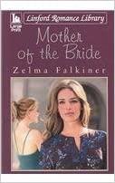 预订 mother of the bride