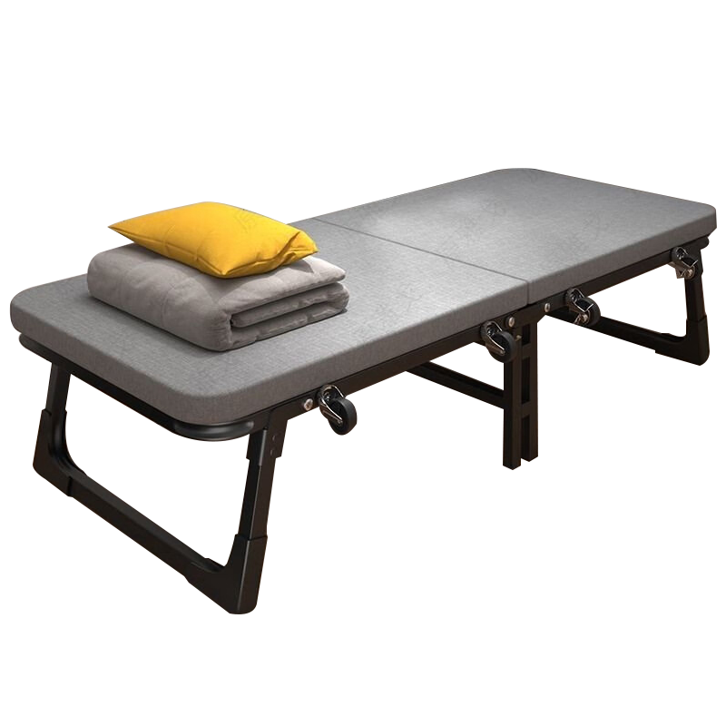 ڲȫƷ ۵128.3925Ԫ()