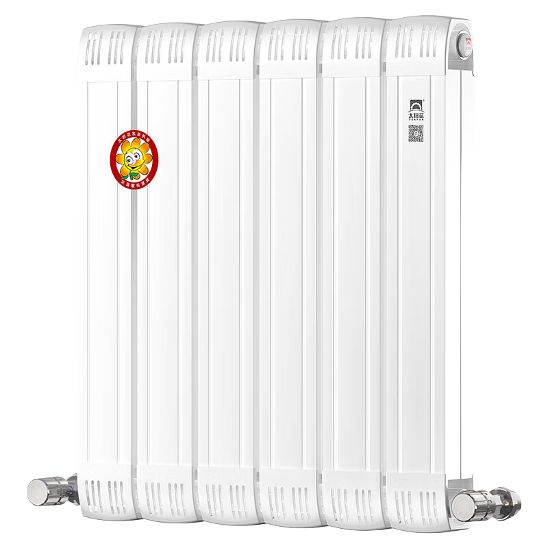 京东查散热器价格走势|散热器价格走势图