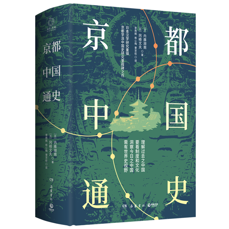 独家分析︱价格走势揭示,趁现在抢购最划算的产品
