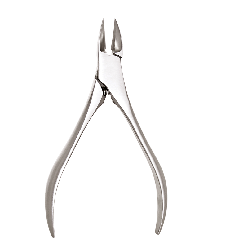 �󼪼׹���ר��ָ�׵� ָ�׻�ǯָ�׼���װ�޽ŵ��޼����׹���  �׹�ǯ+��Ƥ��+ָ�����װ���88Ԫ��4��(��22Ԫ/��)