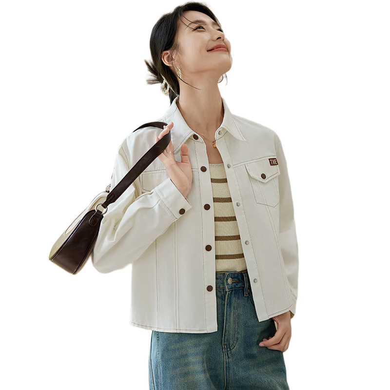 ���괺�������Ů������Ƹ�С��˫�������аٴװ����