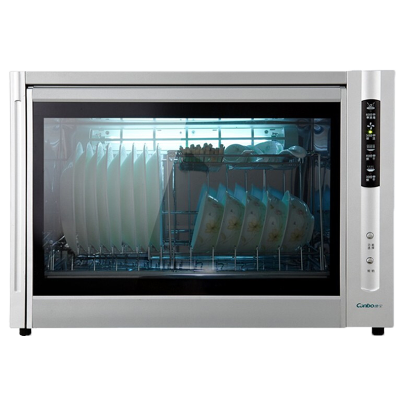 Canbo ڹʽ ǽ С ̨ʽ   ȷѭ ʽ һǼ 35L ح600mm 721.65Ԫ()