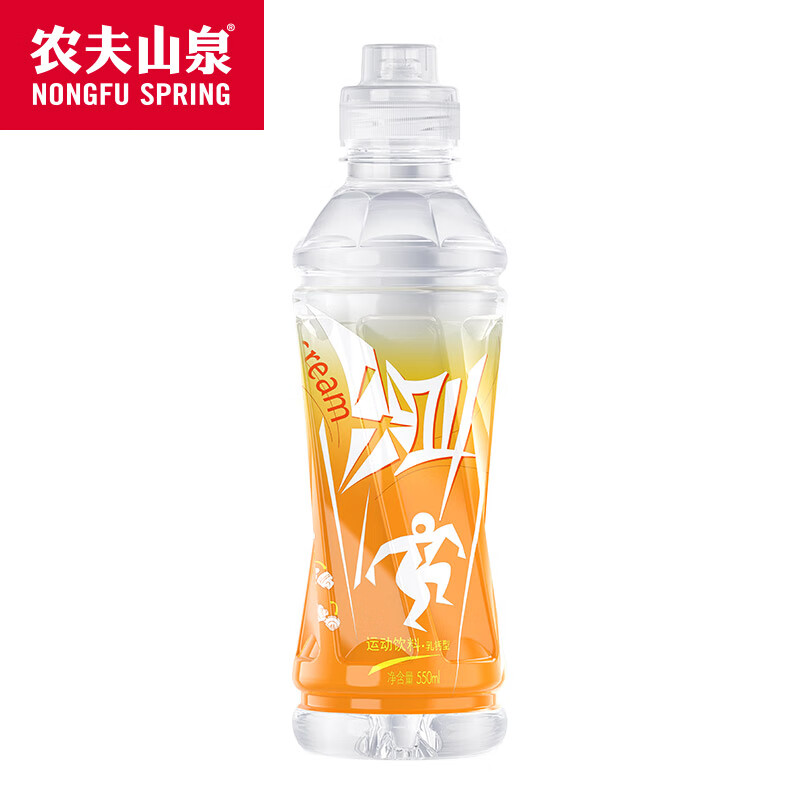 图 7