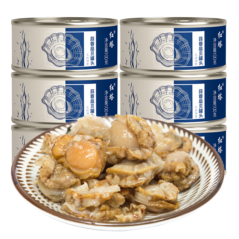 红塔方便食品-价格走势App推荐|查看方便食品历史价格的App