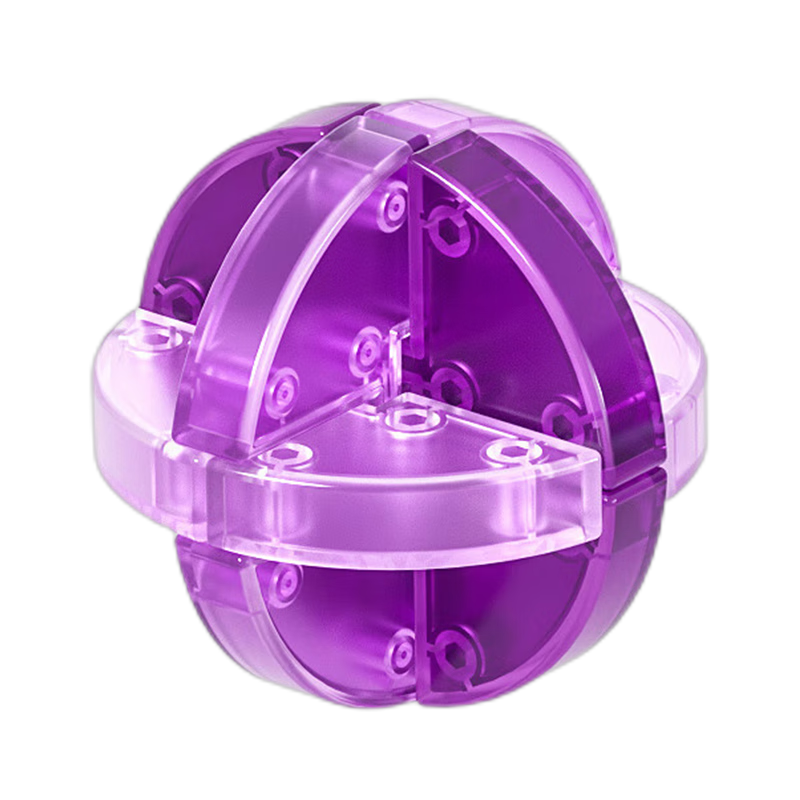 解锁解环玩具历史价格走势图|解锁解环玩具价格走势图