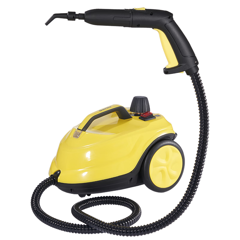 Gerlloø¸ѹϰѶ๦һҵ̿յϴ豸2Lˮȫ SCM60