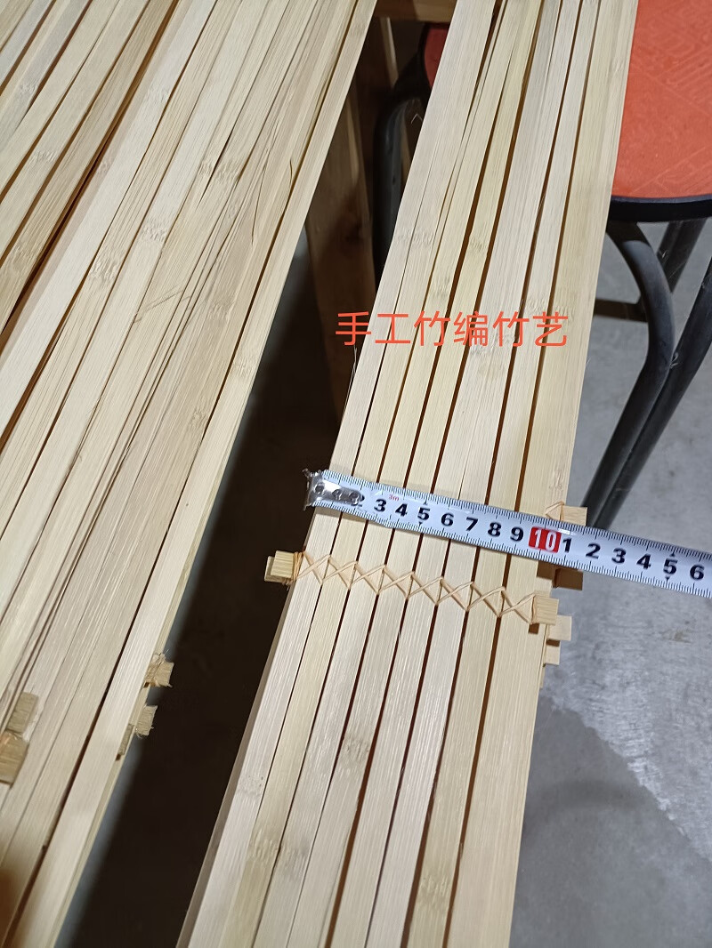 刘不丁竹排竹编竹片篾条竹艺花艺造型造景吊顶装置婚庆展厅装饰创意