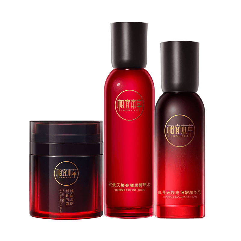 ˱ݺ쾰׵ˮ˪Ůﻤװʥ 320.84Ԫ