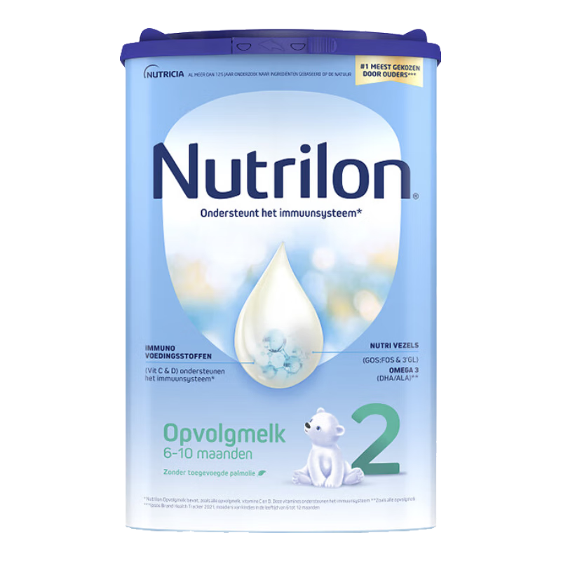 ����ţ���̷�ŵ����Ӥ�׶�ţ�̷� �ٷ���Ȩ ������� ԭװ���ڹ�װ����� ����ţ��2��800g ����װ����ѯ�ͷ��ʹ��ȯ��