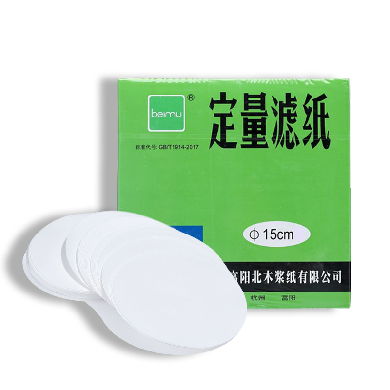 柴油滤纸：引擎的心脏清洁卫士