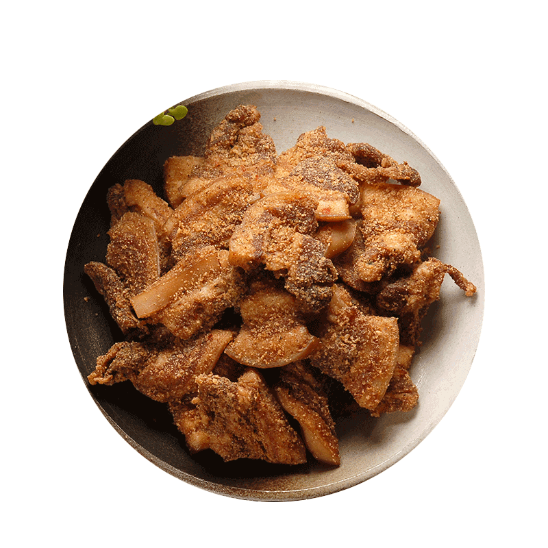 吴大姐熟食腊味口感独特,价格走势稳定可靠