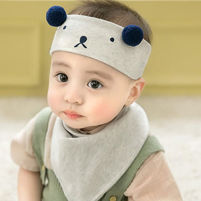 JD儿童配饰价格走势|儿童配饰价格走势图