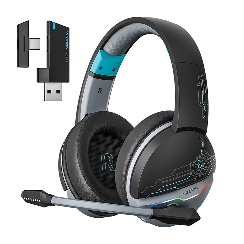 ڲ K02BS  ͷʽ  118.07Ԫ()