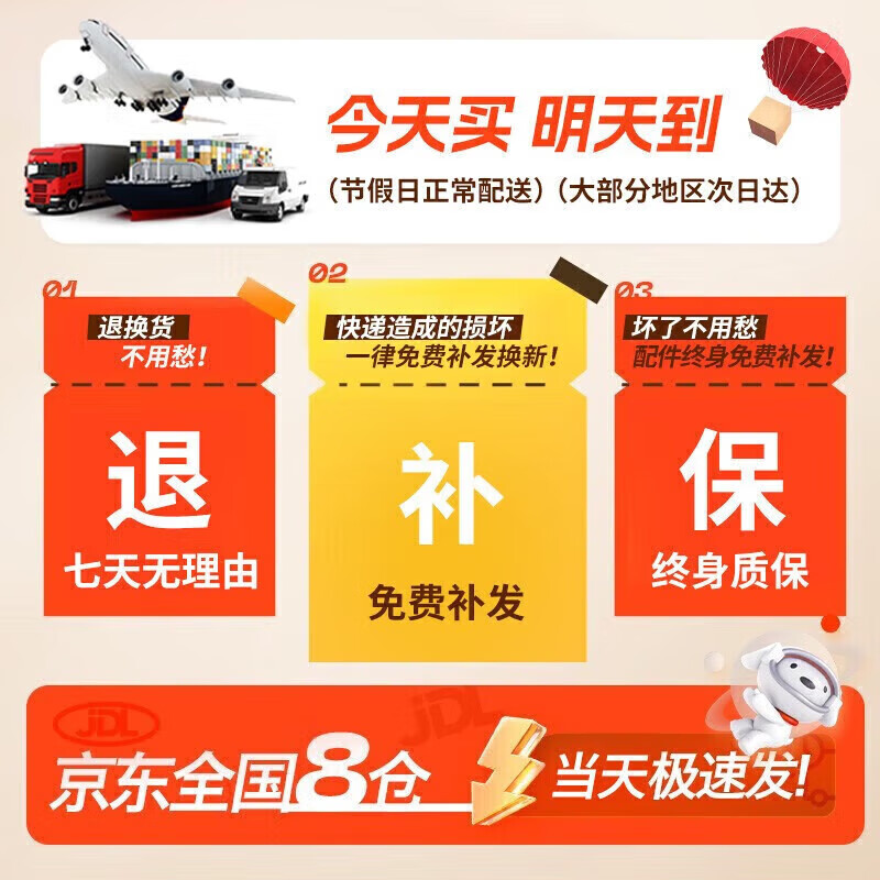 狮奥利兴江苏特别特羽绒服工装服40男女白鸭绒加厚新款冬季工装保暖冬装情 黑色 专柜品质 XL (建议135155斤)