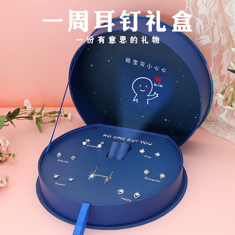 怎么查耳饰的历史价格|耳饰价格走势