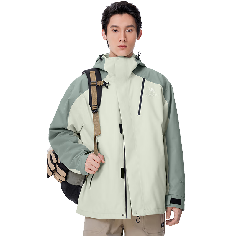 գCAMEL[ͬ-߿Evo]һɽ 0780 519Ԫ