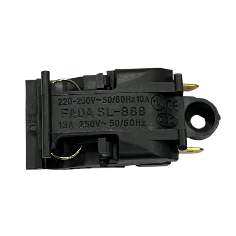 京噶半球电热水壶配件电热水壶开关通用烧水壶电壶配件大万利达电热壶