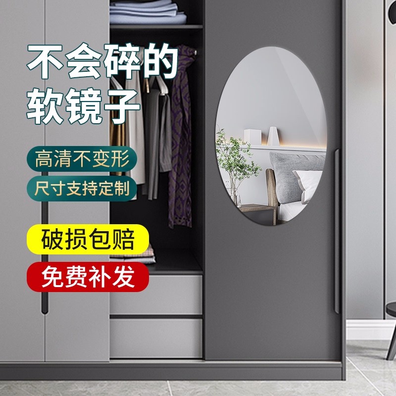 京东9.9包邮 2022-06-22 - 第18张 | 最新购物优惠券 京东9.9包邮 2022-06-22 - 第18张 | 最新购物优惠券
