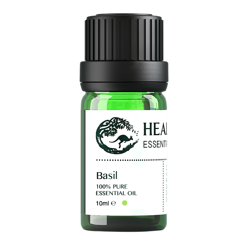 HEALTREE罗勒精油价格历史走势及使用心得分享|怎么查精油的历史价格