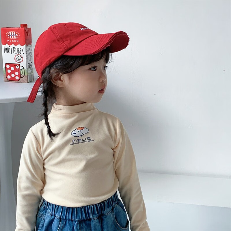 儿童T恤价格变动曲线|儿童T恤价格历史