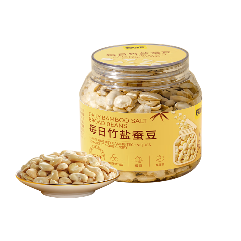 ��Դÿ�����β϶�228g��֬�濾��ʳ�϶�Ƭ�����ִ���ʳ 19.53Ԫ(������)