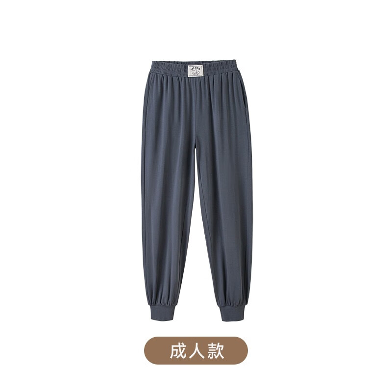 ӢͯװͯŮͯ˶ÿ㴺ļſ㳤ͯװ ֥ڣ˿YRKCJ2P088A 160 cm63Ԫȯ