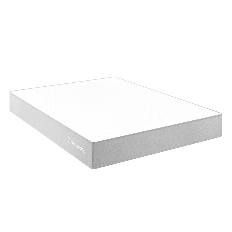 蓝盒子 Z1-Pro 抵抗力记忆棉弹簧床垫 180*200cm