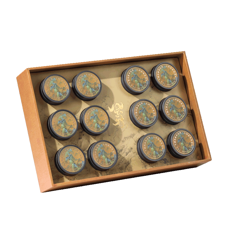 ���ڲ�������֥�� ��ɽ��Ƥʯ����� �߶��̲�Ʒ �´�������� �ͳ�����ĸ������ �����̱����Ƥʯ��12��