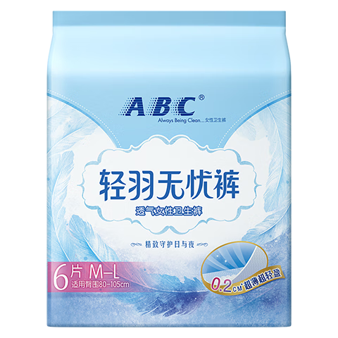 abc ���������� M-L�롢6Ƭ