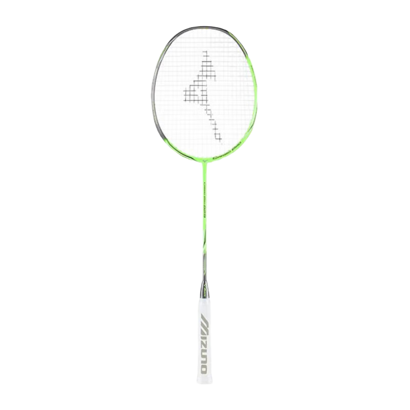 ����Ũ��MIZUNO��24�¿�HMʯī�ṹ������ë����CARBO PRO 829 90/���/�޺��� 4U5