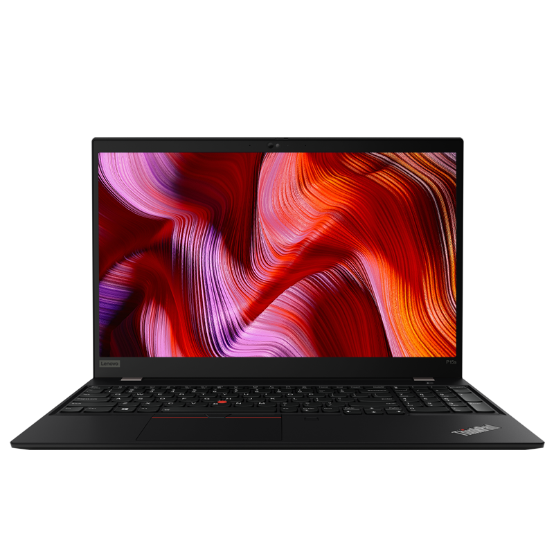 联想笔记本thinkpadp15s0ncd英特尔酷睿156英寸高性能设计师工作站i7