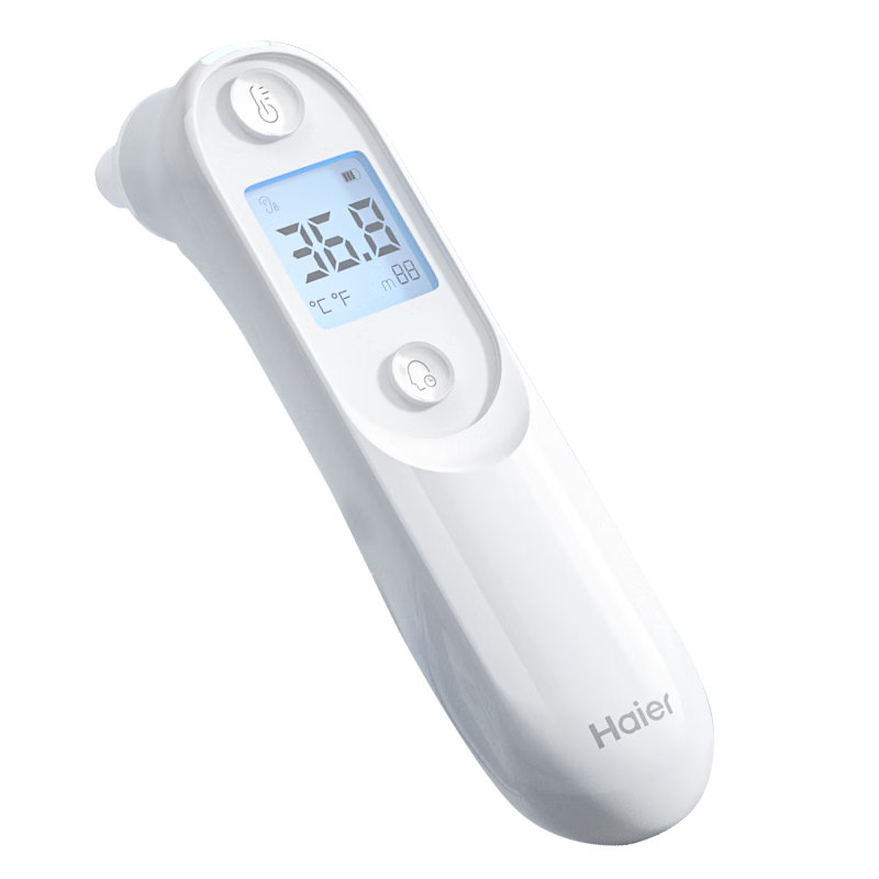 haier˺¼ƶͯӤ׶ͨҽø߾׼ǹ ҽüحΪ׼¼ET-100I66.9Ԫ