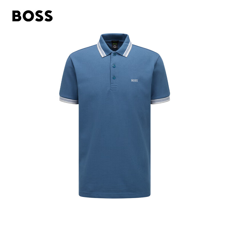 怎么看服饰的价格走势曲线|服饰价格历史