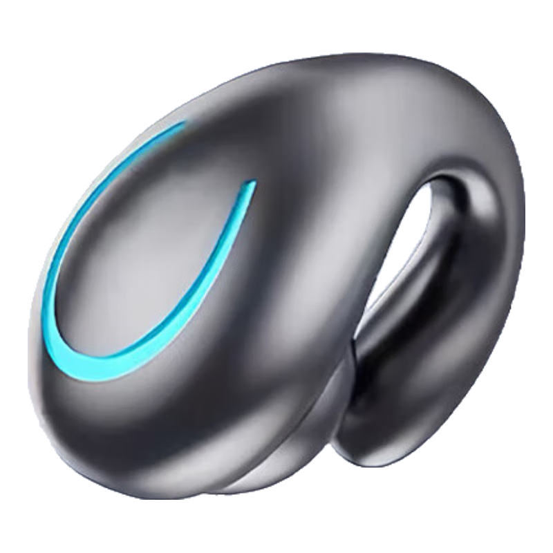 ����������������������ʽ������������Ǵ�����������ͨ�����籨�����û�Ϊoppoƻ��vivo ����ʽ��װ�������ɫ��������